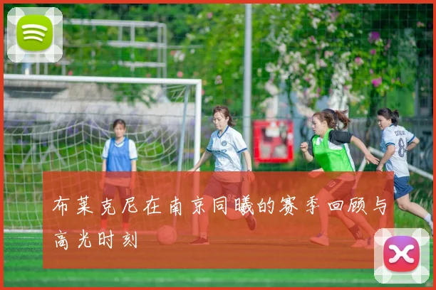 布莱克尼在南京同曦的赛季回顾与高光时刻